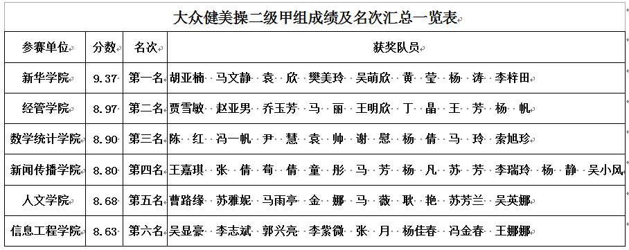 壹号体育官方线路