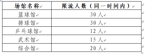 壹号体育直播