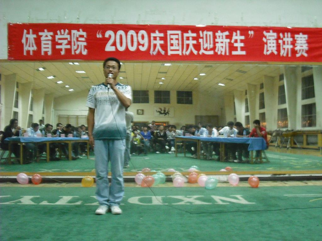 壹号体育稳定线路