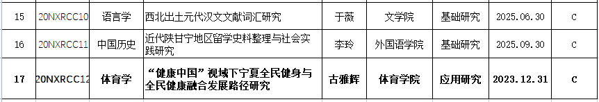 壹号体育平台