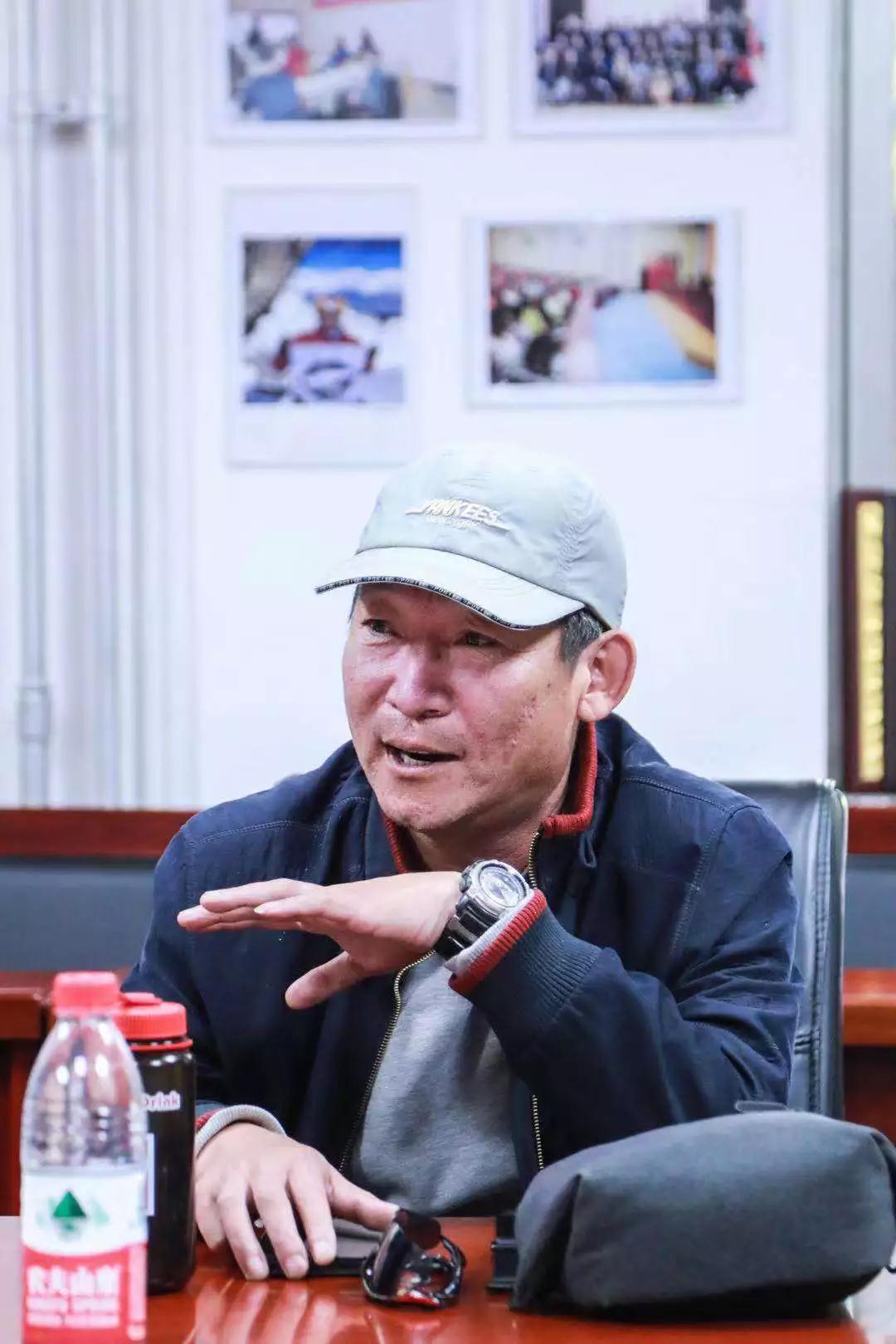 壹号体育官方线路
