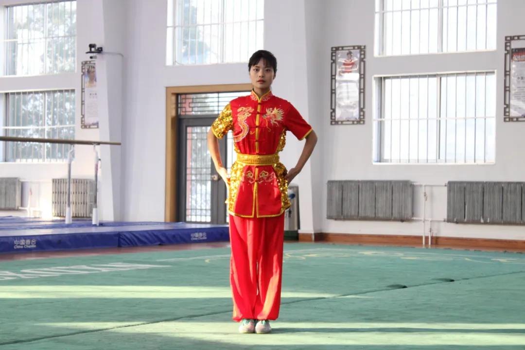 壹号体育加速节点