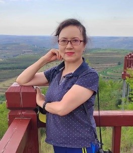 壹号体育赛事资讯平台