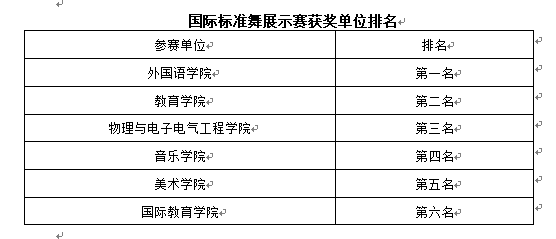 壹号体育手机版