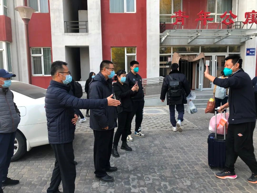 壹号体育指定通道