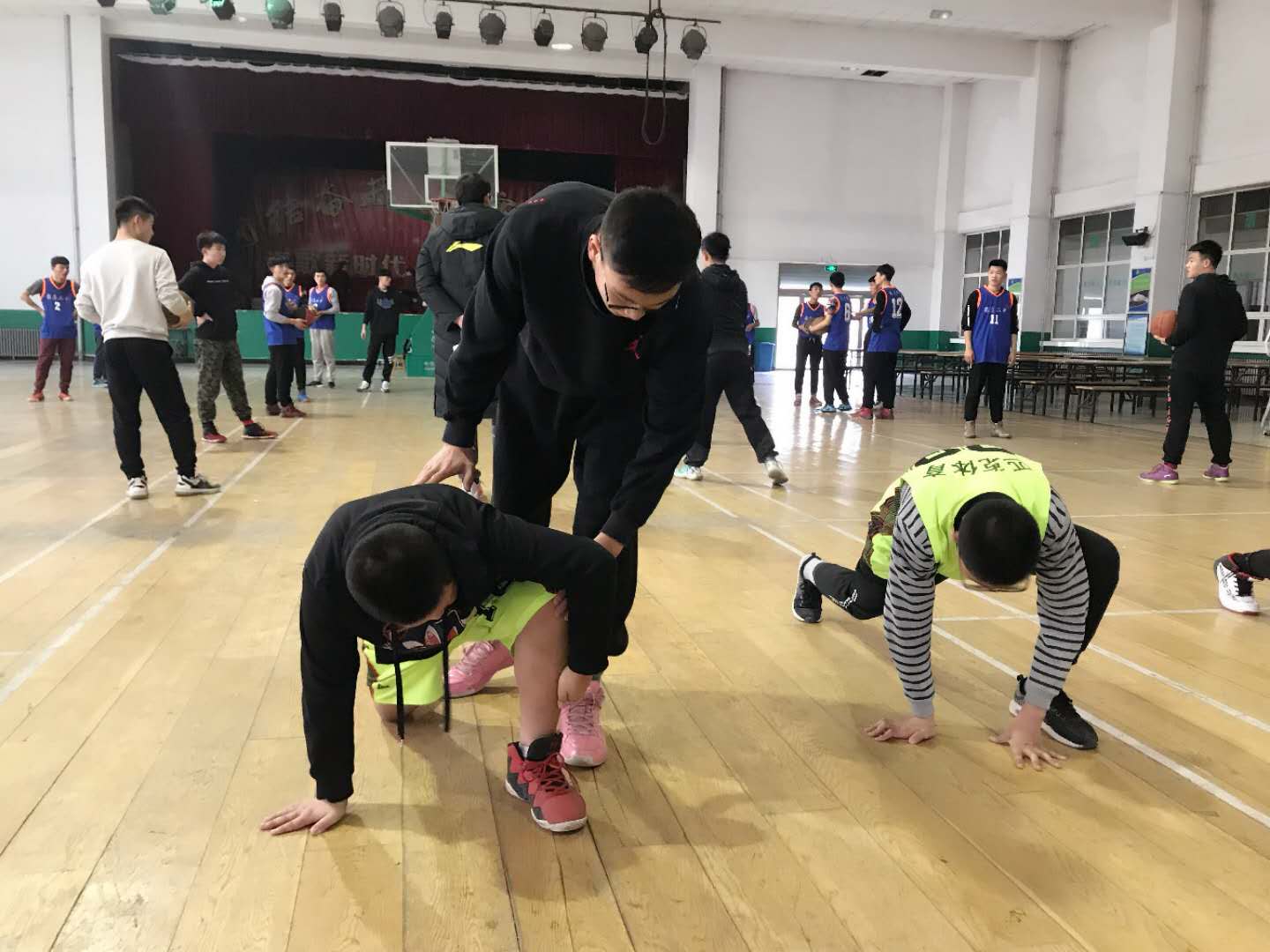 壹号体育APP下载