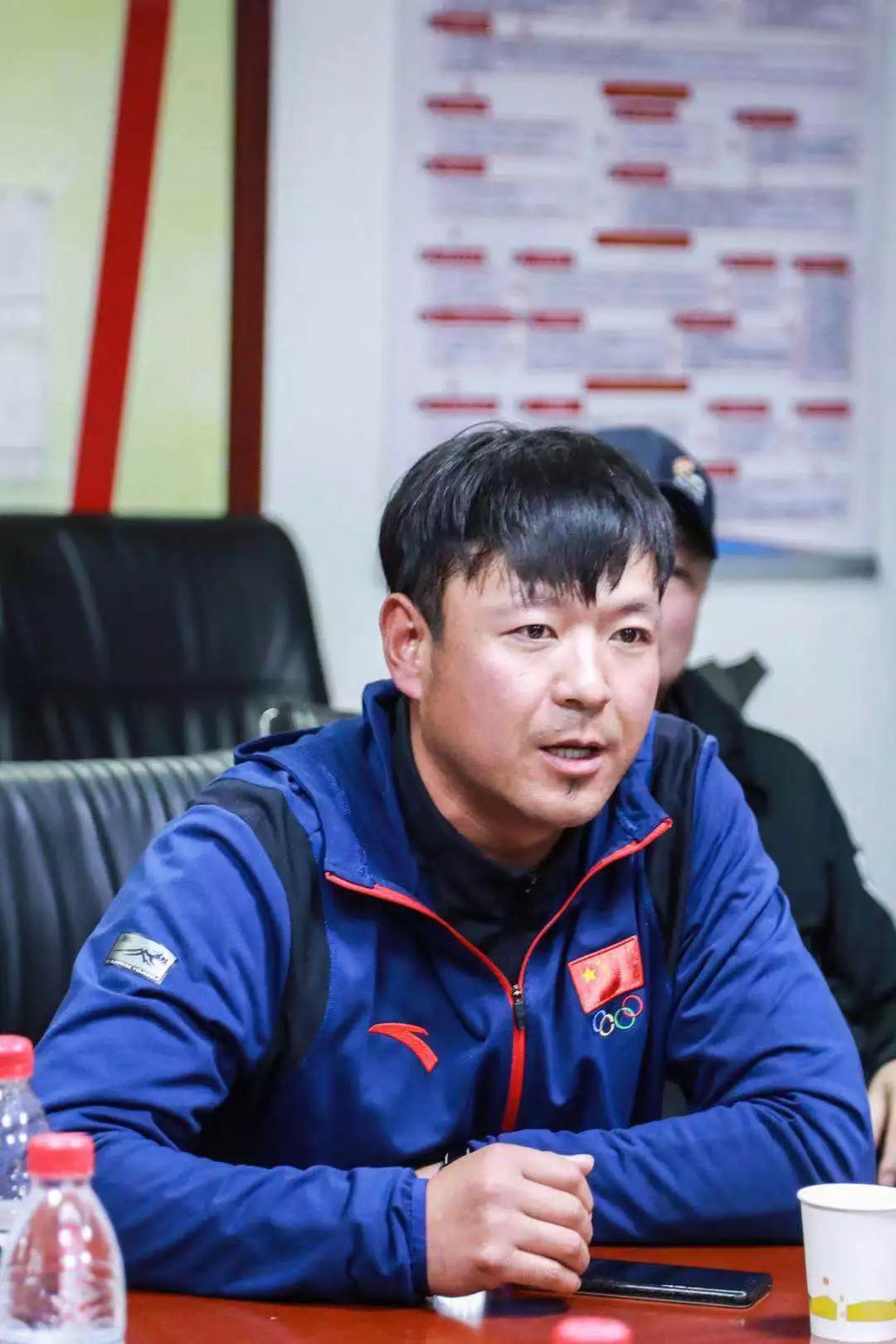 壹号体育赛事资讯平台