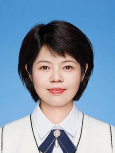 壹号体育官方线路