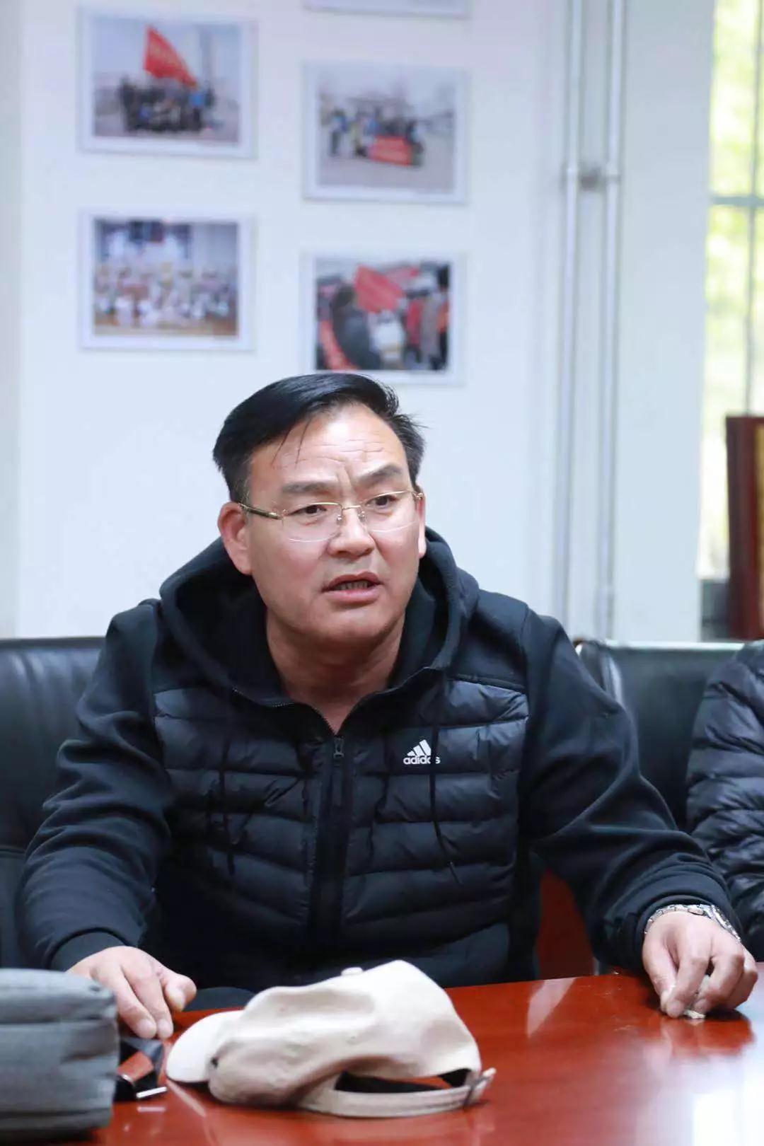 壹号体育赛事资讯平台