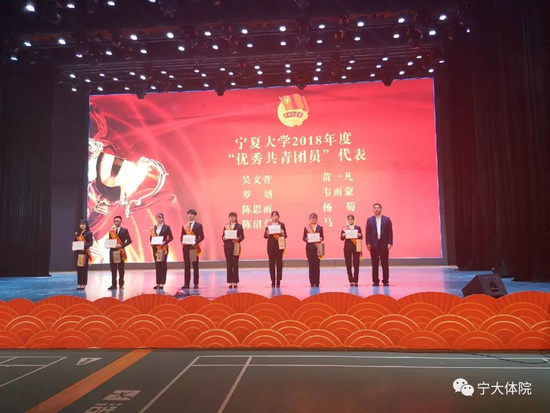 壹号体育安全通道