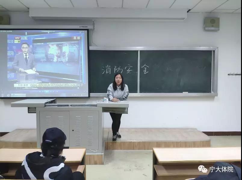 壹号体育加速节点