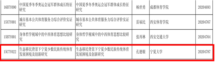 壹号体育指定通道