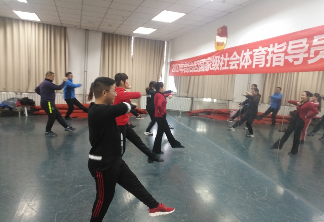 壹号体育加速节点