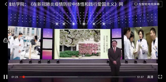 壹号体育欧洲杯