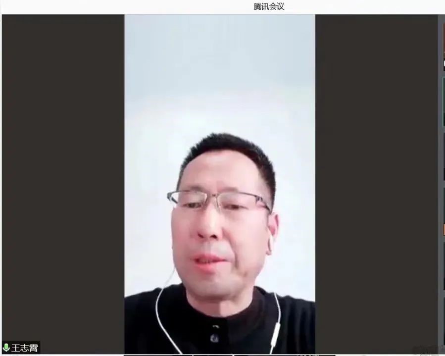 壹号体育欧冠直播