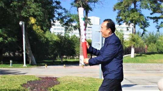 壹号体育欧冠直播