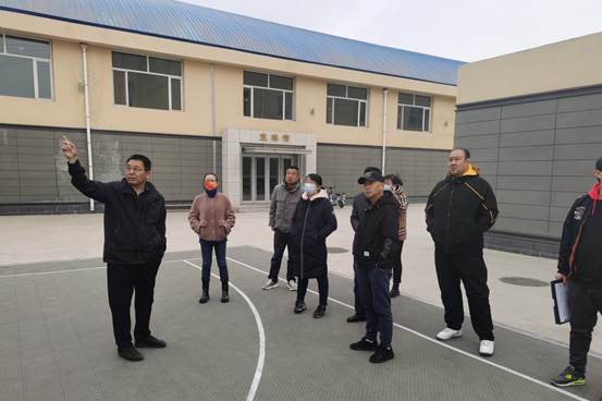 壹号体育APP下载