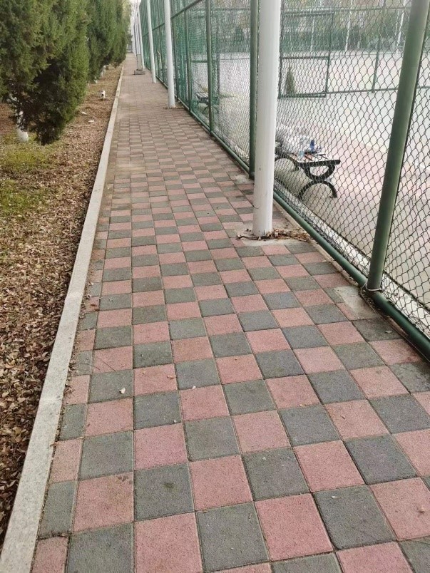 壹号体育客户端