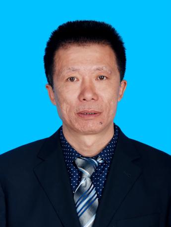 壹号体育安全通道