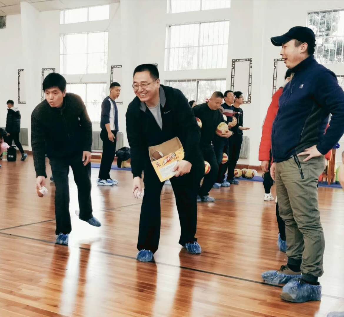 壹号体育稳定线路