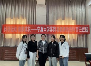 壹号体育超级联赛