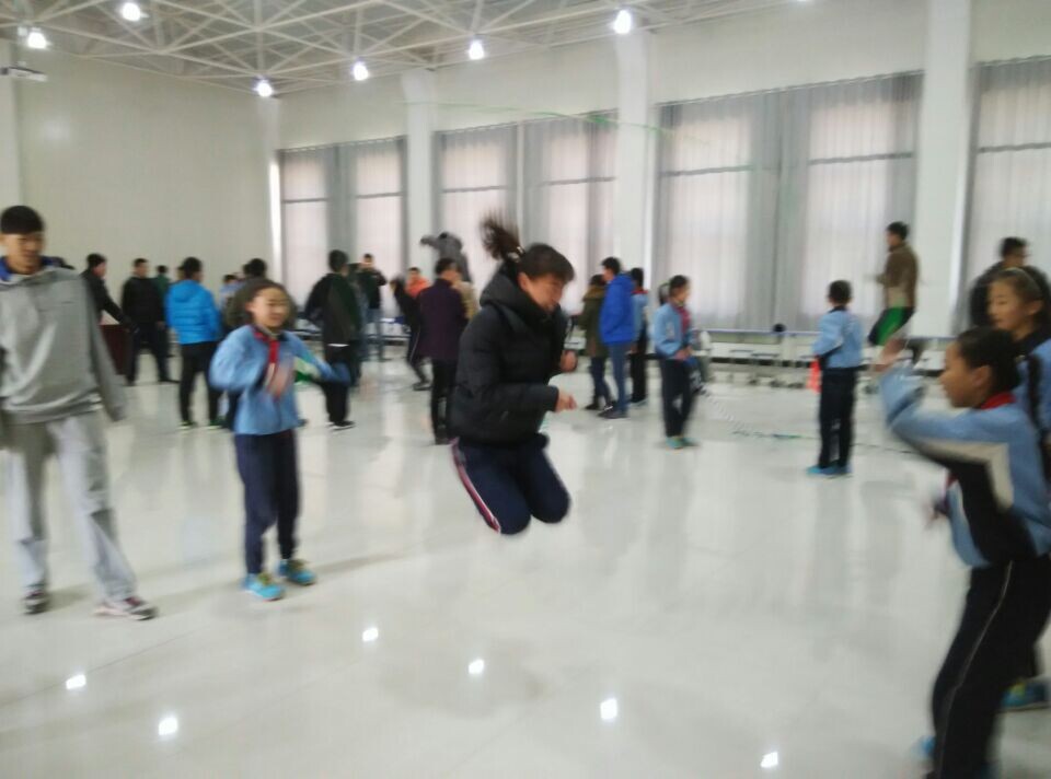 壹号体育核心通道