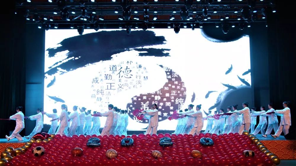 壹号体育加速节点