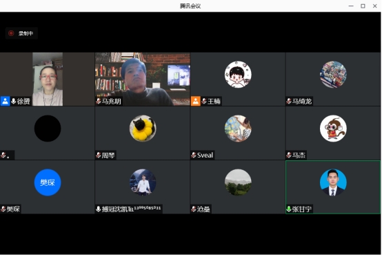 壹号体育APP下载
