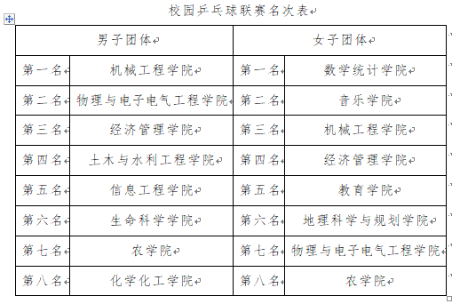壹号体育超级联赛