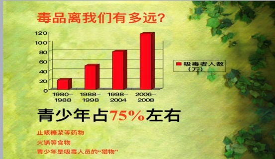 壹号体育官方线路