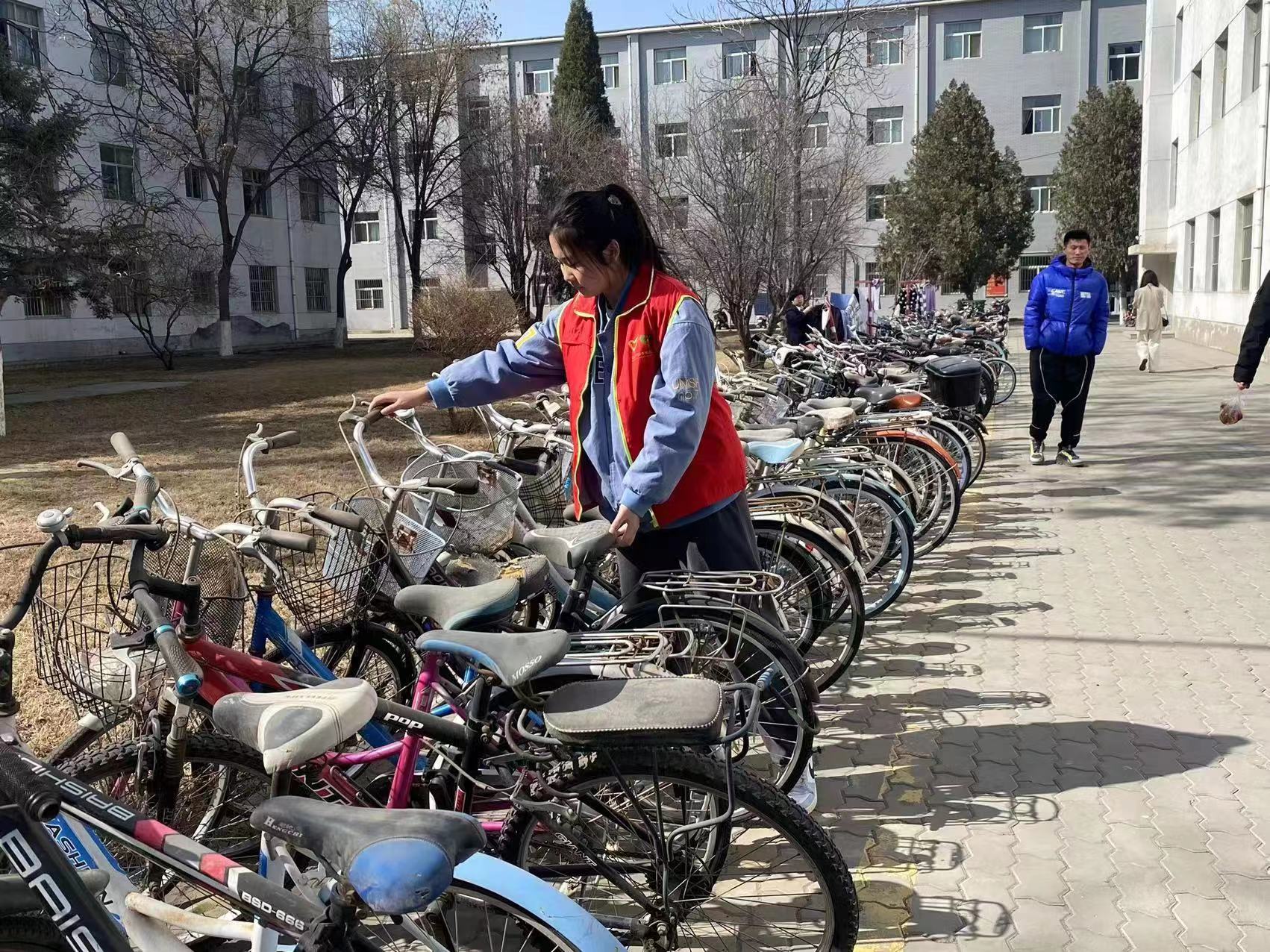 壹号体育赛事资讯平台