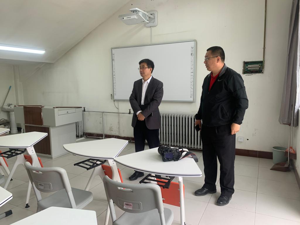壹号体育体育频道