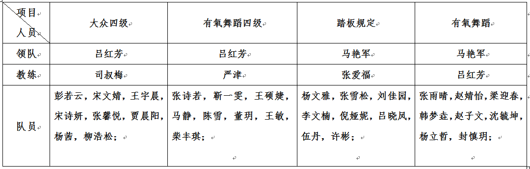 壹号体育安全通道