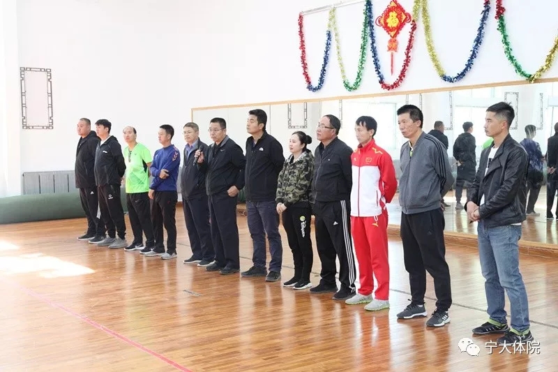 壹号体育安全通道