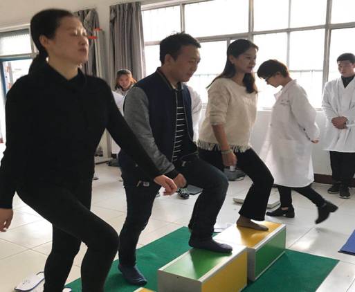 壹号体育安全通道