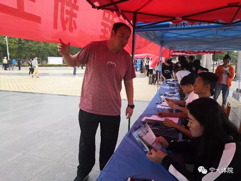 壹号体育备用网址