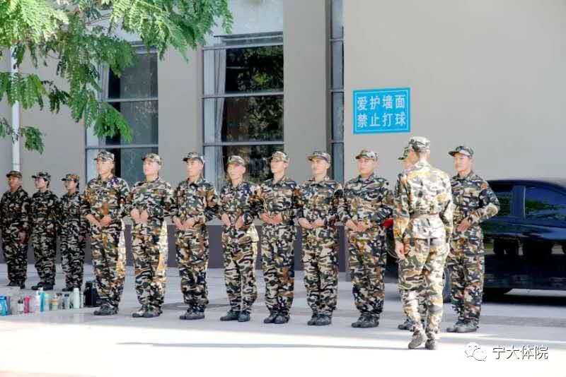 壹号体育体育频道