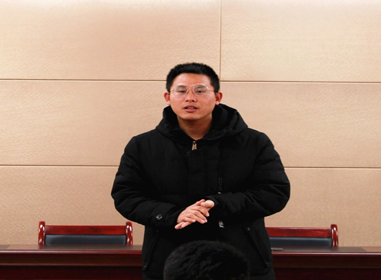 壹号体育稳定线路