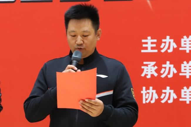 壹号体育赛事资讯平台