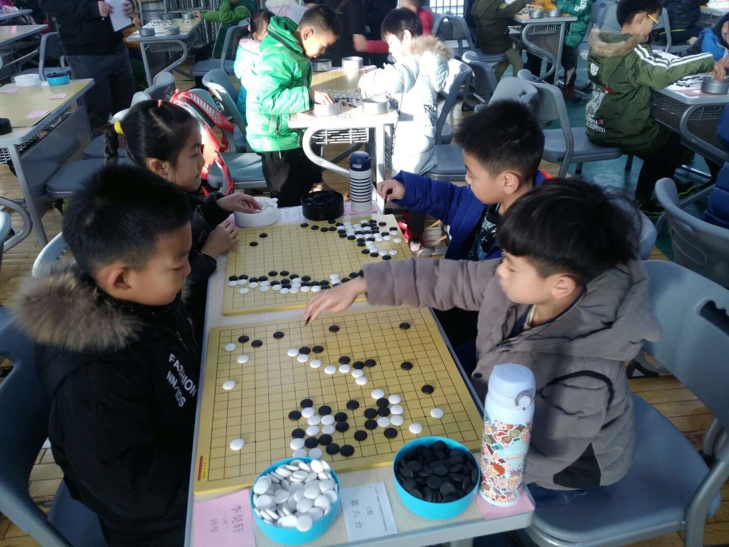 壹号体育欧冠直播