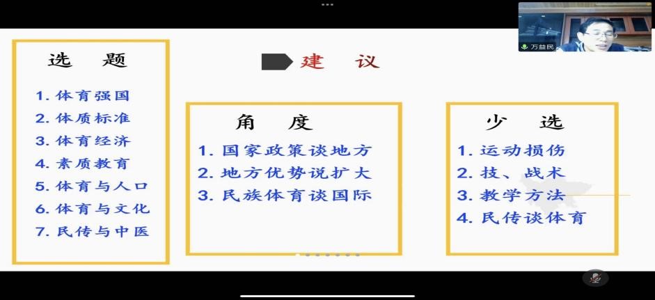 壹号体育指定入口