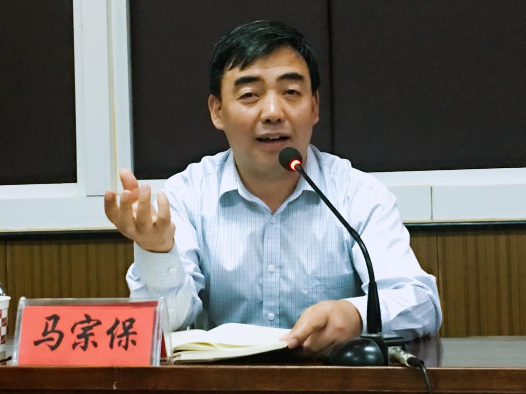 壹号体育加速节点