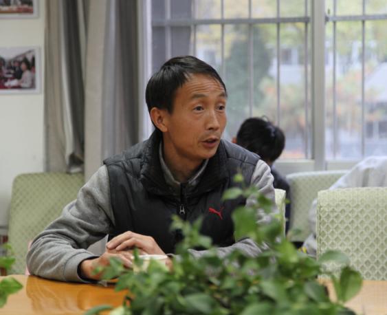 壹号体育官方指定端