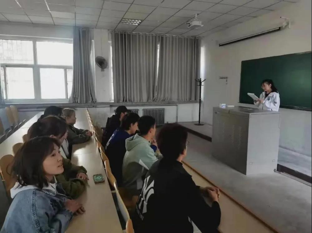 壹号体育客户端
