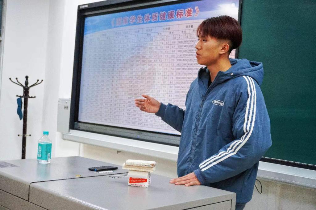 壹号体育官方线路