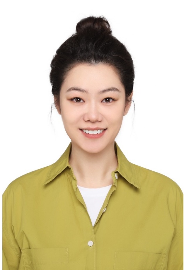 壹号体育官方指定端