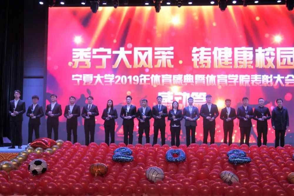 壹号体育备用网址