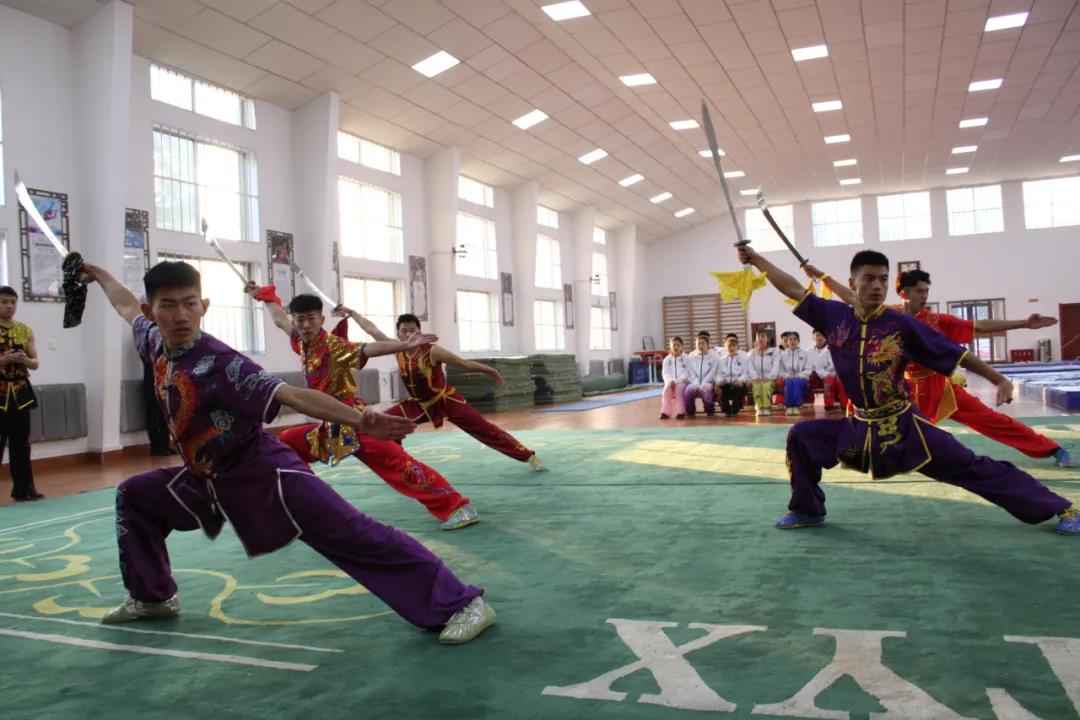 壹号体育安全通道