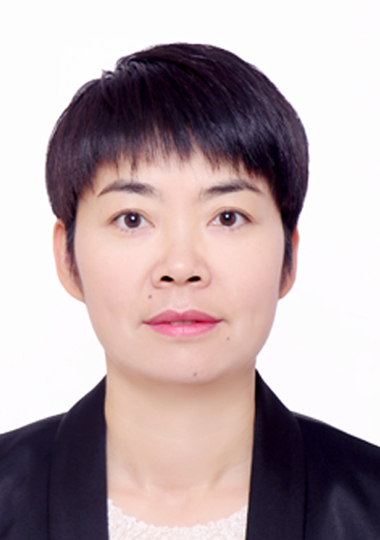 壹号体育安全通道