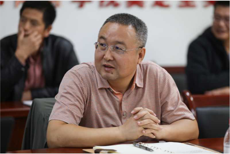 壹号体育备用网址